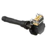GN10662 - Ignition: Ignition Coil for DELPHI Image