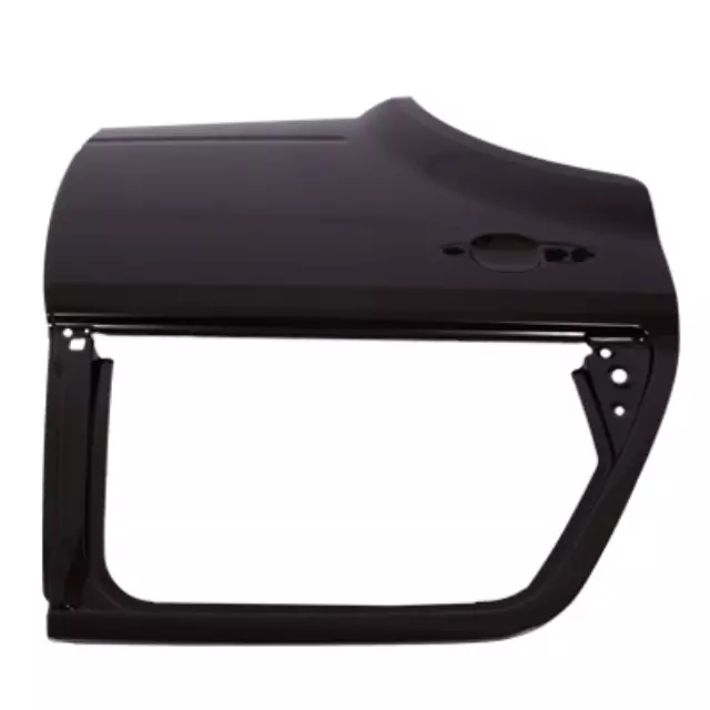 Outer Panel - Ford (8L8Z-7824700-A)