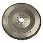 5C3Z6375AA - Maintenance &amp; Lubrication: Flywheel for Ford: F-250 Super Duty, F-350 Super Duty, F-450 Super Duty, F-550 Super Duty Image