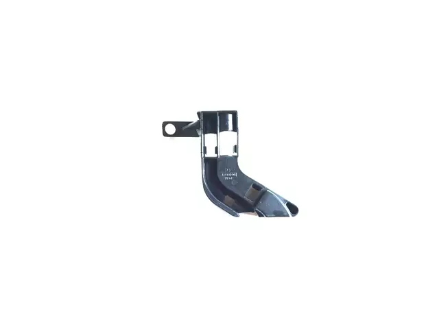 Fuel Line Shield - Mopar (68230479AB)