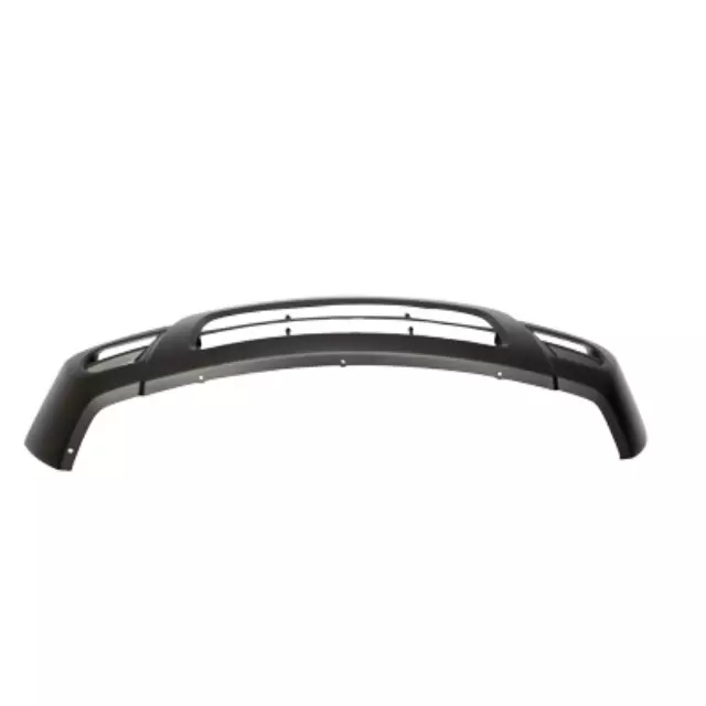 5F9Z17D957AAD - Body: Lower Cover for Ford: Freestyle Image