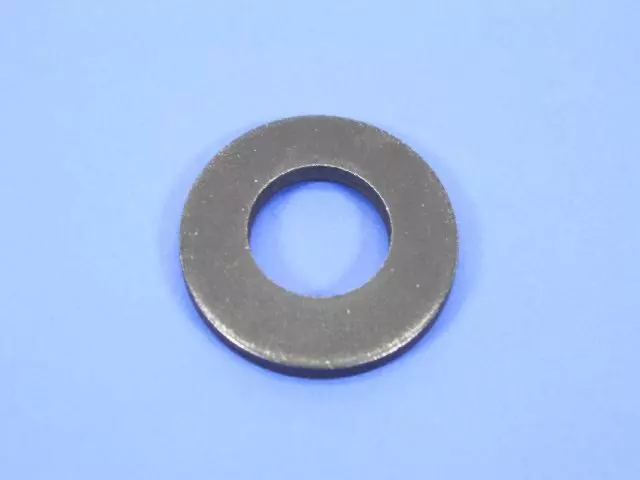 6501833 - 4-Speed; Automatic VLP Transaxle: Coned Washer for Mopar Image