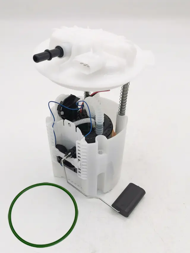 1BP00951AA - : Fuel Pump Module Assembly for bproauto Image