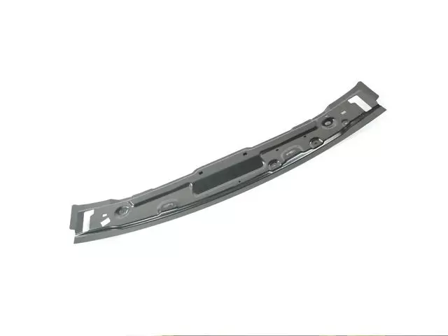 68104591AF - : Roof Front Header for Mopar Image