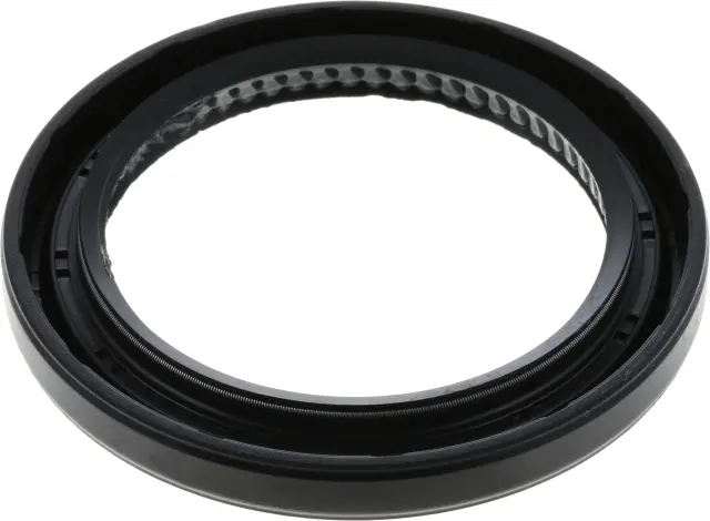 331424BA0A - Transfer Case: Input Shaft Seal for INFINITI: QX50, QX55, QX60 Image