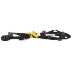 HK4Z14631D - : Wire Assembly Jumper for Ford Image