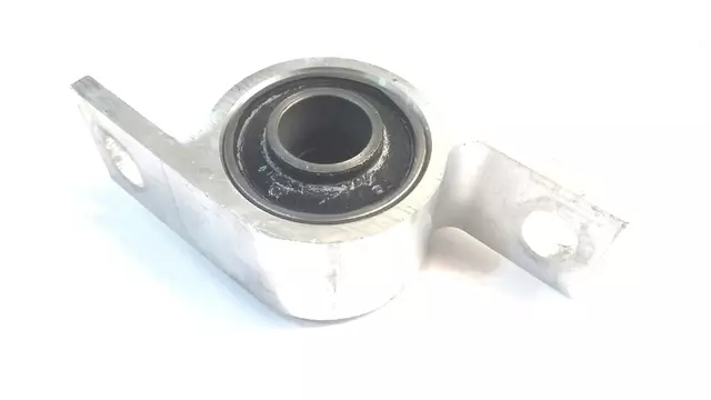 20201FA050 - : Lower Control Arm Rear Bushing for Subaru: Impreza, Legacy Image