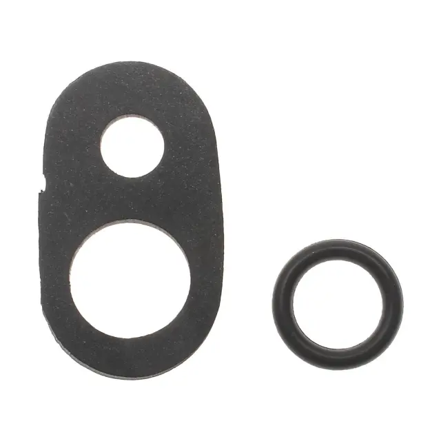 HK9326 - : Fuel Pressure Regulator O-Ring for SMP CORP Image