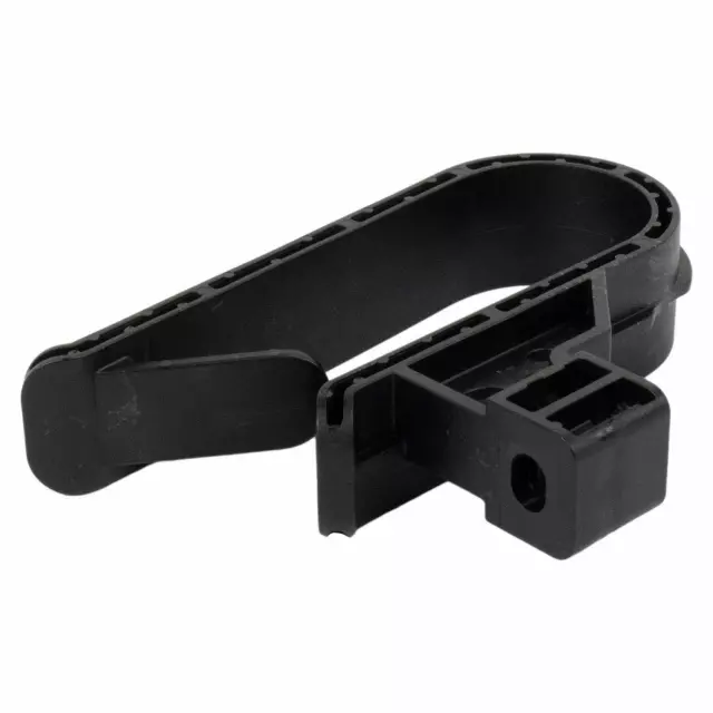 2020-2022 Ford - Engine Coolant Pipe Bracket - Ford (L1MZ-3C510-C)