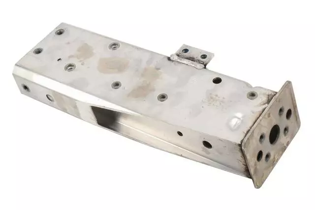 Rail End - GM (84941935)