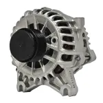 19306499 - : Remanufactured Generator for GM Image