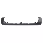 GN1Z7804302CL - Body: 2019-2022 Ford EcoSport - Center Molding for Ford: EcoSport Image