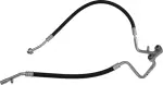 56820 - : Discharge &amp; Suction Line Hose Assembly for FOUR SEASONS Image