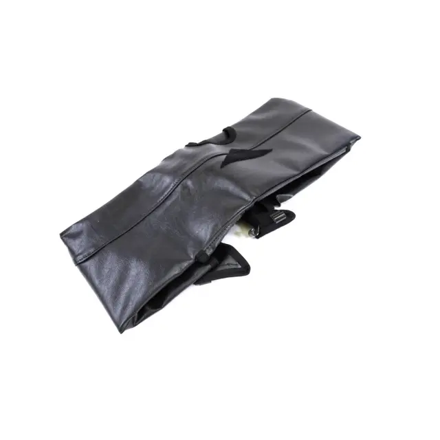 82208646 - : Cold Weather Cover for Mopar Image