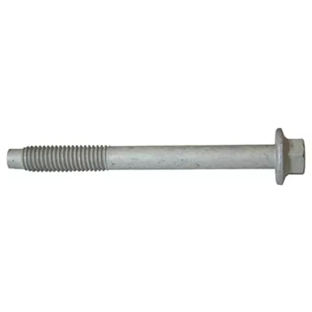 Engine Cylinder Head Bolt - Ford (bc3z6065a)