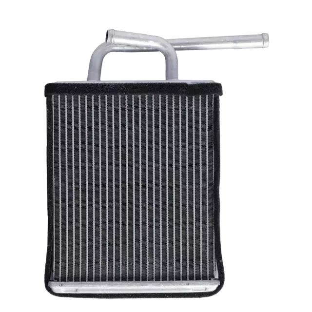 98070 - : OSC 98070 HVAC Heater Core for OSC Image