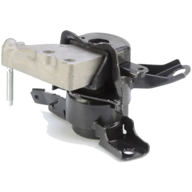 10015 - Engines &amp; Components: Anchor Engine Mount for Anchor Image