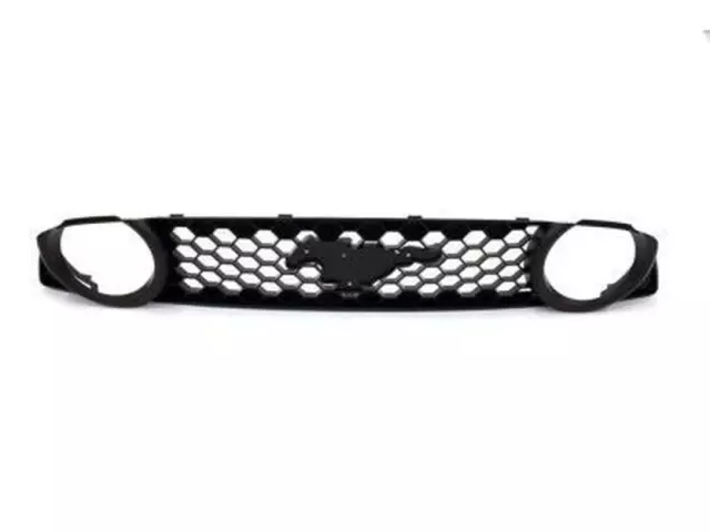 DR3Z8200BC - : Grille for Ford: Mustang Image