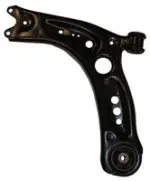 X52CA4402 - : Control Arm for SUSPENSIA Image