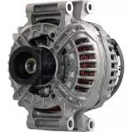 12751 - : Remy Alternator for Remy Image
