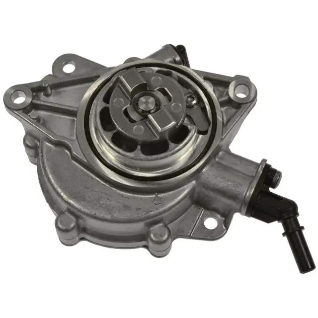 VCP181 - Engines &amp; Components: Vacuum Pump for SMP CORP Image