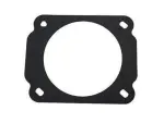 F65Z9E936BA - : Gasket for Ford: Crown Victoria, E-150, E-150 Club Wagon, E-150 Econoline, E-150 Econoline Club Wagon, E-250, E-250 Econoline, E-350 Club Wagon, E-350 Econoline, E-350 Econoline Club Wagon, E-350 Super Duty, E-450 Econoline Super Duty, E-450 Super Duty, Econoline Super Duty, Excursion, Expedition, Explorer, F-150, F-150 Heritage, F-250, F-250 Super Duty, F-350 Super Duty, Mustang, Thunderbird | Lincoln: Aviator, LS, Navigator, Town Car | Mercury: Cougar, Grand Marquis, Mountaineer Image