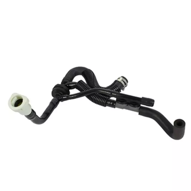 Vacuum Hose - Ford (DG1Z-9C490-A)