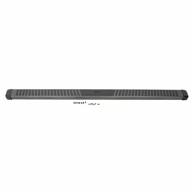 CL3Z16458CB - Unclassified: Running Board for Ford: F-150 Image