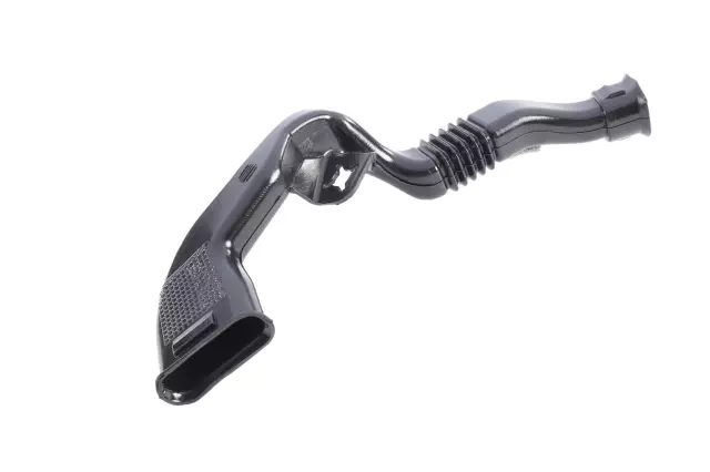 Lower Duct - GM (42654743)