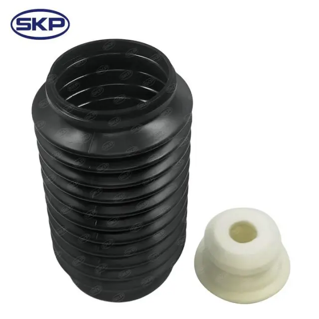 SK90462 - Suspension &amp; Steering: SKP Suspension Strut Bellows for Skyward Automotive Image