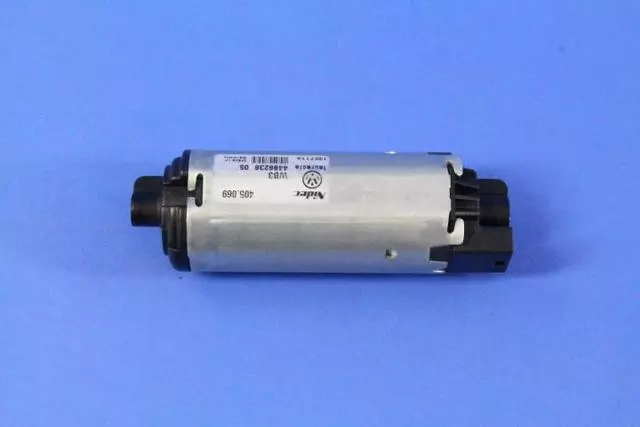 Seat Motor - Mopar (68206493AA)