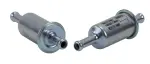 33449 - : WIX Fuel (Complete In-Line) Filter for WIX Image