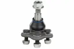 MS10580 - : Suspension Ball Joint for MEVOTECH Image