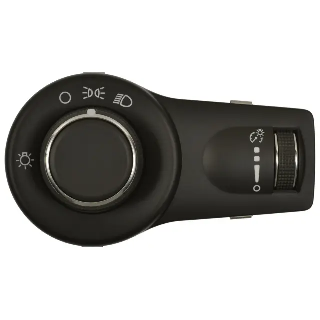 HLS1727 - Interior: Headlight Switch for SMP CORP Image