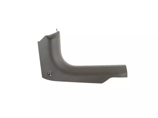 Sill Molding, Right - Mopar (6TJ76GTVAA)
