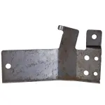 9L1Z14A541A - : Bracket for Ford Image