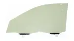 6810102210 - Body: Door Glass for Toyota Image
