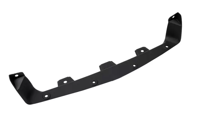 96820334 - : Front Bumper Fascia Air Deflector for Chevrolet: Aveo5 Image
