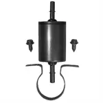 22035055 - : Fuel Filter for OmniParts Image