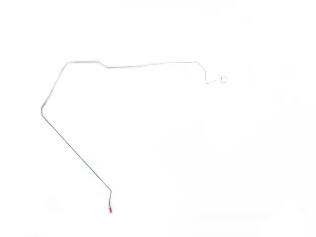 Brake Tube - Mopar (68259669AB)