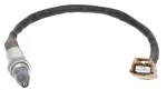 24783 - : NTK OE Type 4-Wire A/F Sensor for NTK Oxygen Sensors Image