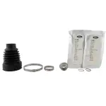 C1BZ3A331B - : Inner Boot for Ford: Fiesta Image