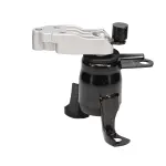 A4429 - : Engine Mount for Marmon Ride Control Image