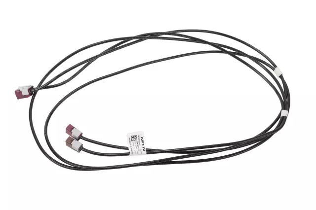Antenna Cable - GM (87813523)