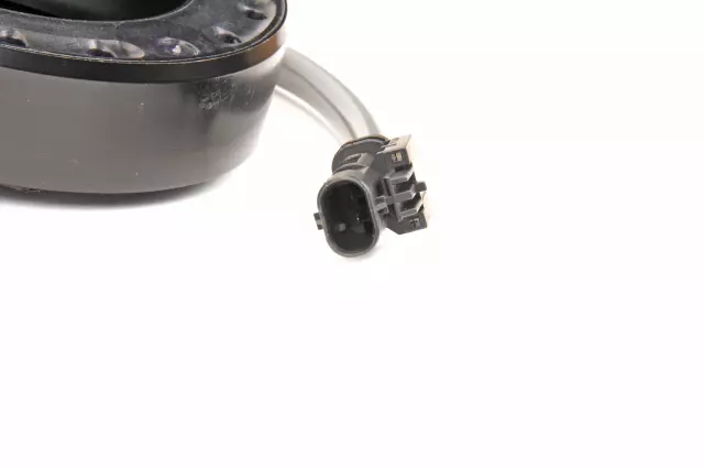 92266822 - : Clutch &amp; Pulley for GM Image