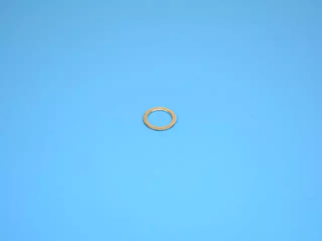68185294AA - Cooling: Seal for Mopar Image