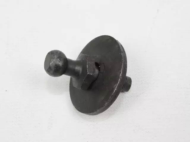 Stud - Mopar (6507889AA)