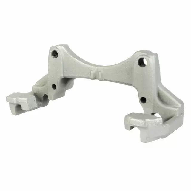 Caliper Support - Ford (F2GZ-2B292-A)
