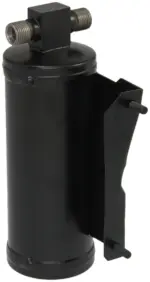 33481 - : Steel Filter Drier for FOUR SEASONS Image