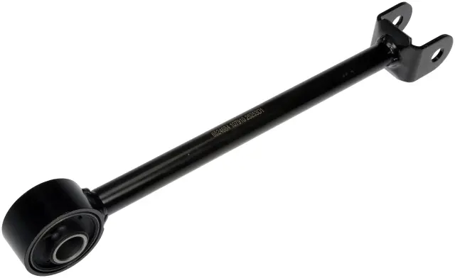 524684 - Suspension: Suspension Trailing Arm for Dorman Image